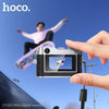 Hoco Super mini FHD Digital Camera DV210