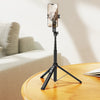 Hoco K25 Live Broadcast Holder