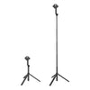 Hoco K25 Live Broadcast Holder