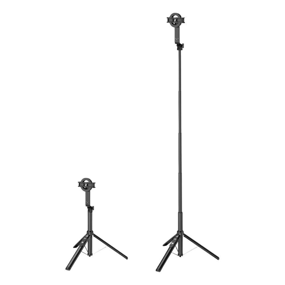 Hoco K25 Live Broadcast Holder