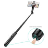 Hoco K25 Live Broadcast Holder