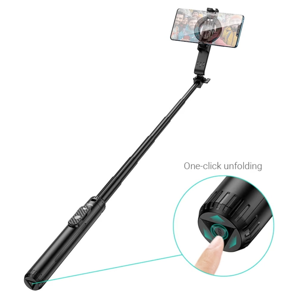 Hoco K25 Live Broadcast Holder