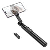 Hoco K25 Live Broadcast Holder