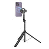 Hoco K25 Live Broadcast Holder