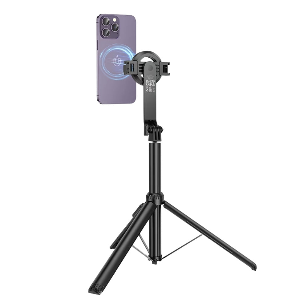 Hoco K25 Live Broadcast Holder
