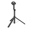Hoco K25 Live Broadcast Holder