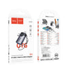 Hoco UA46D USB-A Adapter