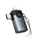 Hoco UA46D USB-A Adapter