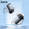 Hoco UA46D USB-A Adapter