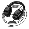 Hoco W113 USB Gaming Headset