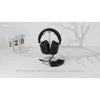 Hoco W113 USB Gaming Headset