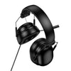Hoco W113 USB Gaming Headset