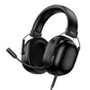 Hoco W113 USB Gaming Headset