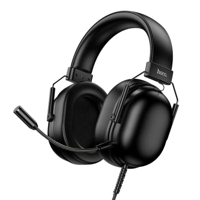 Hoco W113 USB Gaming Headset
