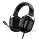 Hoco W113 USB Gaming Headset
