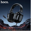 Hoco W113 USB Gaming Headset
