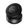 Hoco Universal Magnetic Suction Cup Holder - Cle Market