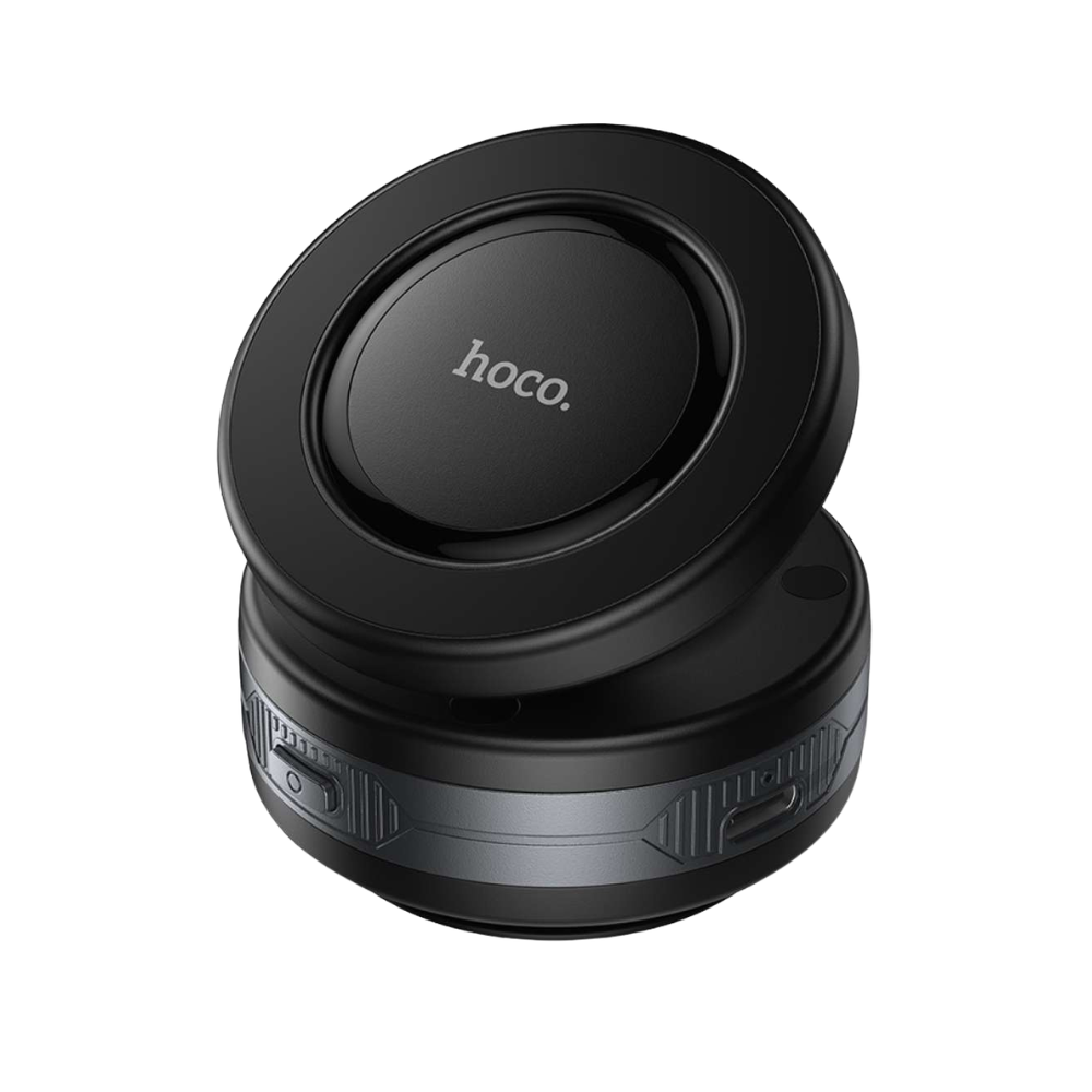 Hoco Universal Magnetic Suction Cup Holder - Cle Market