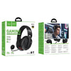 Hoco W114 Magic Gaming Headset
