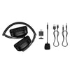 Hoco W114 Magic Gaming Headset