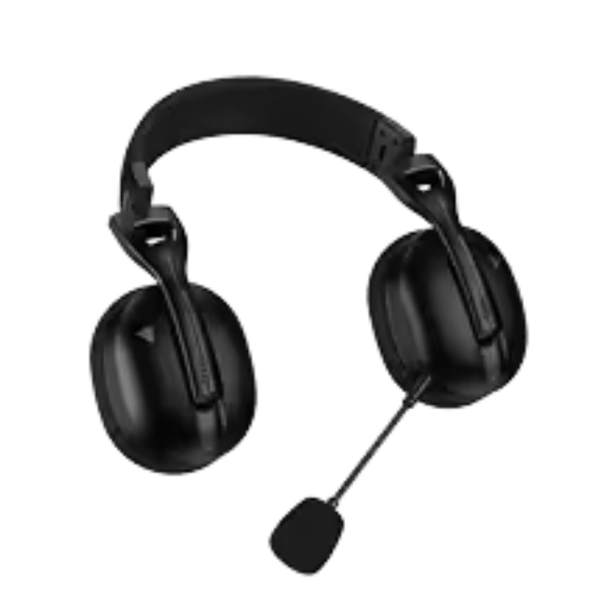 Hoco W114 Magic Gaming Headset