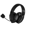 Hoco W114 Magic Gaming Headset