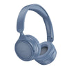 Hoco W66 Wave Headphones