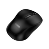 Hoco Wireless Business Mouse 2.4G - Cle Market