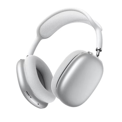 Hoco Wireless Headphones ANC W58