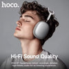 Hoco Wireless Headphones ANC W58