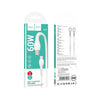 Hoco X37 Fast Charging Data Cable 60w Type-C To Type-C