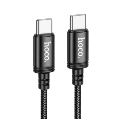 Hoco X89 USB-C To USB-C Cable 2m