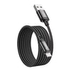 Hoco X89 Micro Cable 2m