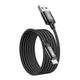 Hoco X89 Micro Cable 2m