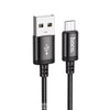 Hoco X89 Micro Cable 2m