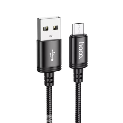 Hoco X89 Micro Cable 2m