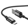 Hoco X89 Micro Cable 2m