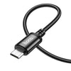 Hoco X89 Micro Cable 2m