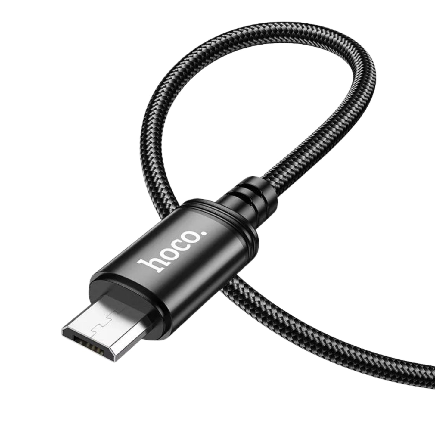 Hoco X89 Micro Cable 2m