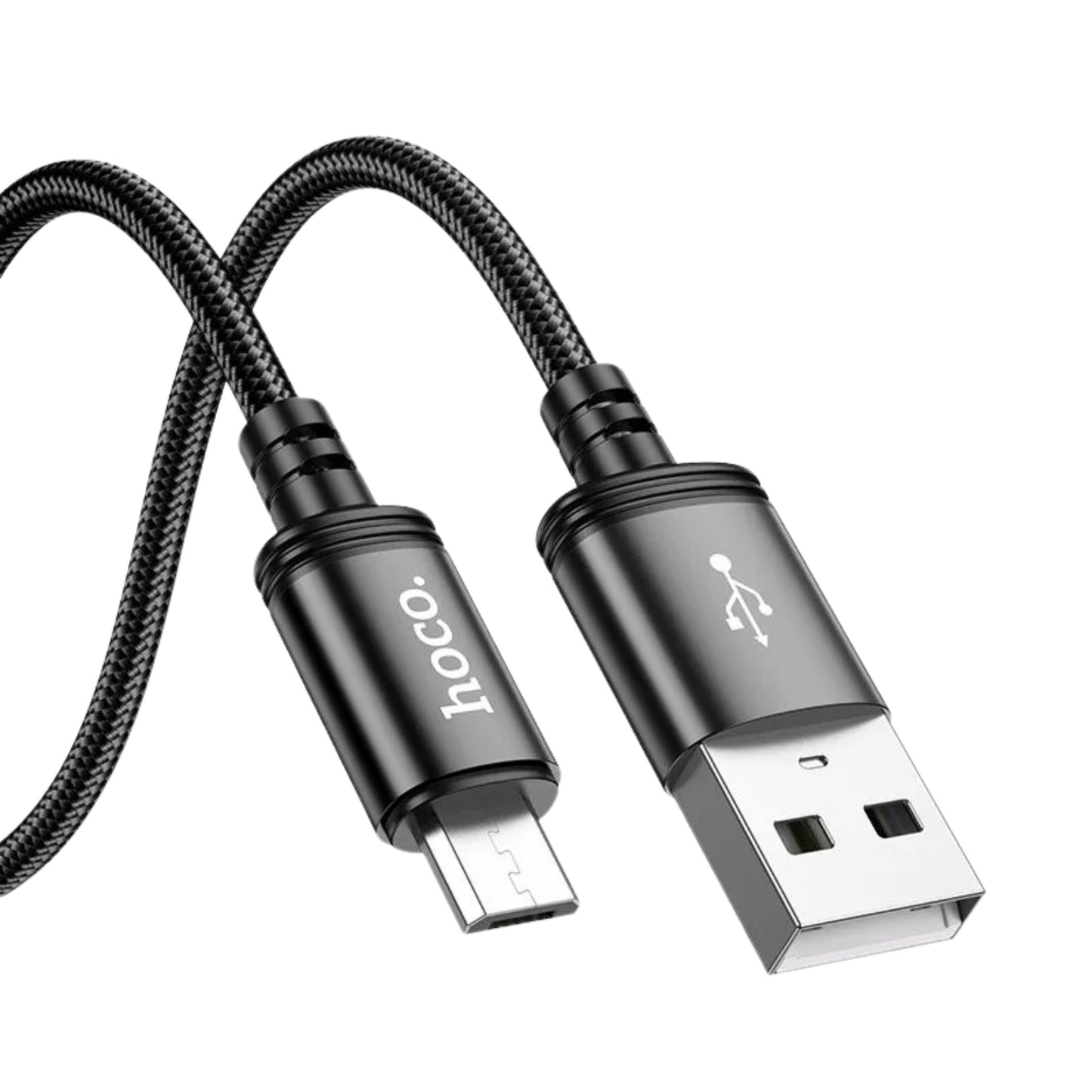 Hoco X89 Micro Cable 2m