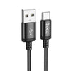 Hoco X89 USB To USB-C 2m