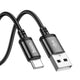 Hoco X89 USB To USB-C 2m