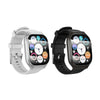 Hoco Y33 Smartwatch Bluetooth Calling