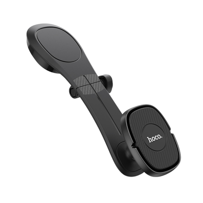 Hoco Car Holder Kaile Magnetic For Dashboard