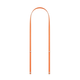Hoco GH11 Crossbody Strap for Mobile Phones