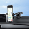 Hoco Car Phone Holder For Dashboard CA83 - Cle Market