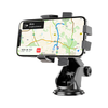 Hoco Car Phone Holder For Dashboard CA83 - Cle Market