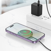 Hoco Wireless Charger - Cle Market