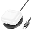 Hoco Wireless Charger - Cle Market