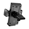 Hoco Car Phone Holder Precious For Air Outlet H48 - Cle Market